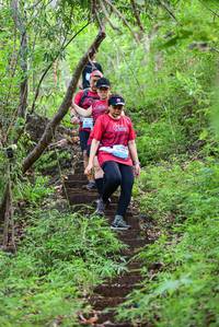 BIB: 2900
                            <button type="button" onclick="openModal(22076814)" class="btn btn-primary btn-sm float-right btn-popup" data-toggle="modal" data-target=".modal-high-quality">
                        <i class="fas fa-shopping-cart"></i> Add to Cart
                    </button>
                                            <button type="button" onclick="isThisMe(22076814, true)" class="btn btn-success btn-sm float-right btn-popup btn-isme hidden" data-toggle="tooltip" data-placement="bottom" title="นี่คือรูปของคุณใช่ไหม คลิกที่นี่เพื่อเอาเข้าอัลบั้ม">
                        <i class="fas fa-plus"></i> Add to album
                    </button>
                    <button type="button" onclick="isThisMe(22076814, false)" class="btn btn-warning btn-sm float-right btn-popup btn-isnotme hidden">
                        <i class="fas fa-ban"></i> Remove from album
                    </button>